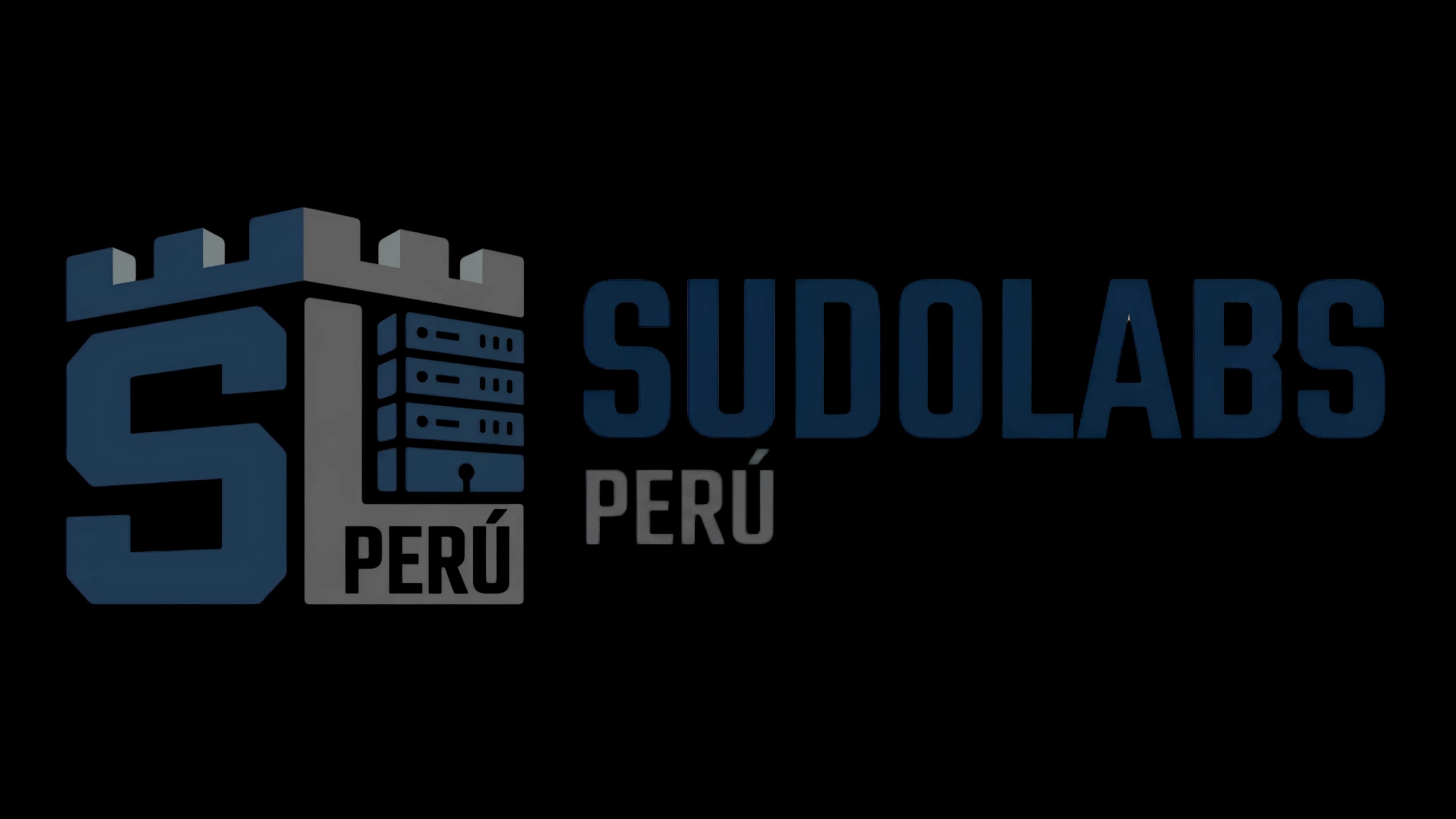 Sudolabs Perú